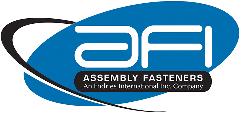 Assembly Fasteners