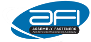 Assembly Fasteners